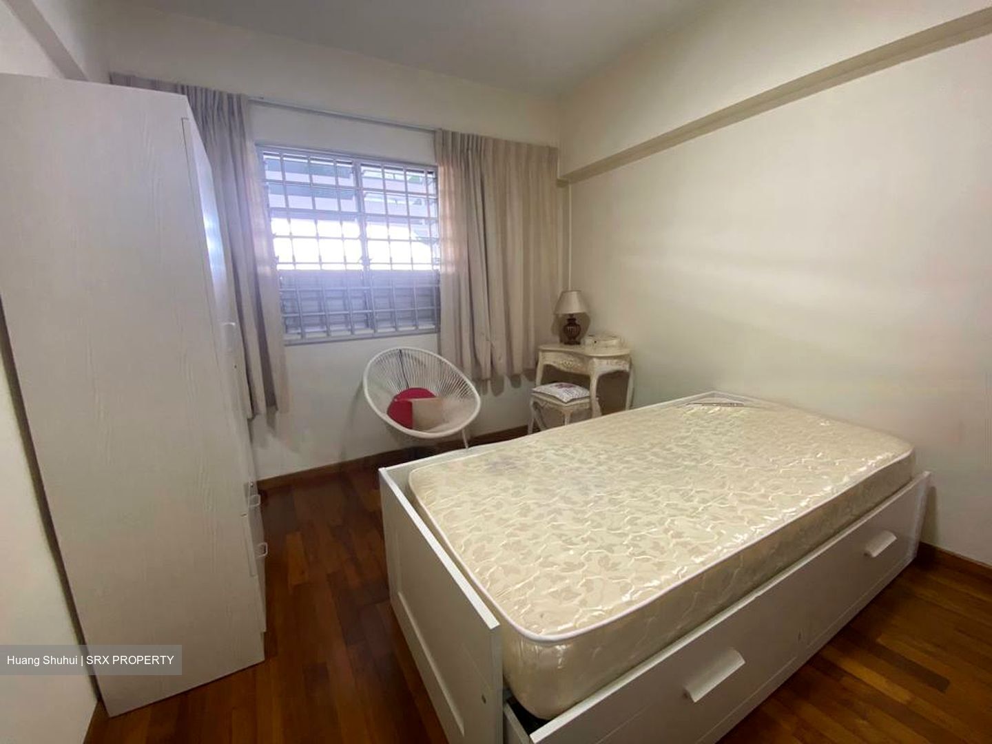 Blk 235 Gombak Gardens (Bukit Batok), HDB 3 Rooms #458873931